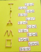 assets/img/gallery/vesaitler/otax (80).jpg